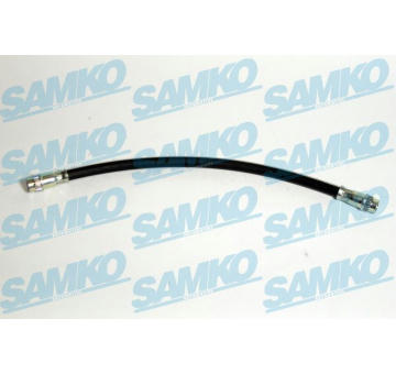 Brzdová hadice SAMKO 6T46090