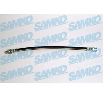 Brzdová hadice SAMKO 6T46105
