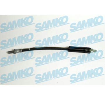 Brzdová hadice SAMKO 6T46138