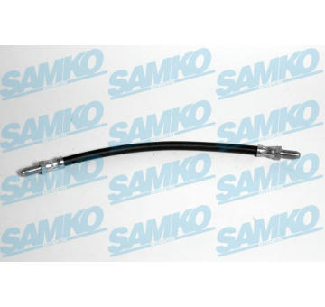 Brzdová hadice SAMKO 6T46170