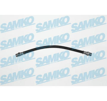 Brzdová hadice SAMKO 6T46174