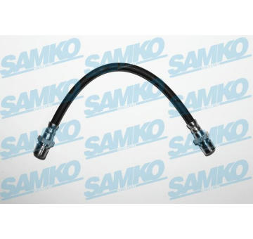 Brzdová hadice SAMKO 6T46182