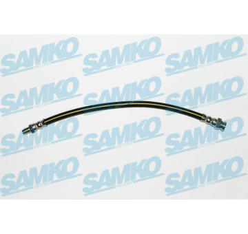 Brzdová hadice SAMKO 6T46229