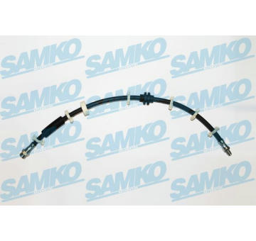 Brzdová hadice SAMKO 6T46266