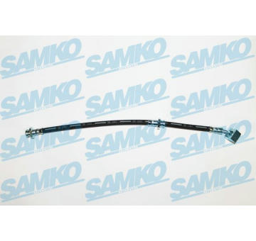 Brzdová hadice SAMKO 6T46355