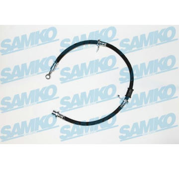 Brzdová hadice SAMKO 6T46415