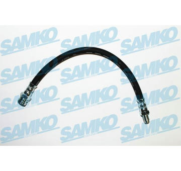 Brzdová hadice SAMKO 6T46425
