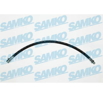 Brzdová hadice SAMKO 6T46495