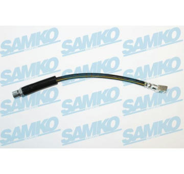 Brzdová hadice SAMKO 6T46537