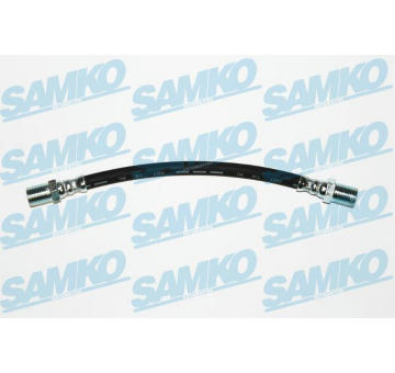 Brzdová hadice SAMKO 6T46548