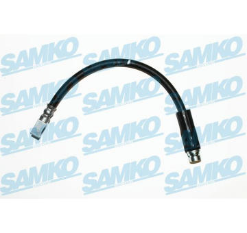 Brzdová hadice SAMKO 6T46591