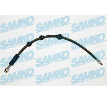 Brzdová hadice SAMKO 6T46595