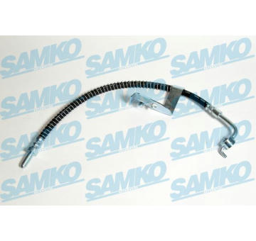 Brzdová hadice SAMKO 6T46627