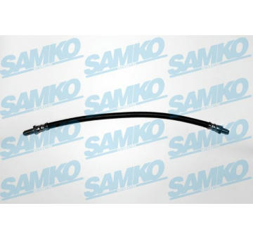 Brzdová hadice SAMKO 6T46637