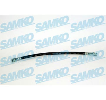Brzdová hadice SAMKO 6T46727