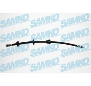 Brzdová hadice SAMKO 6T46805
