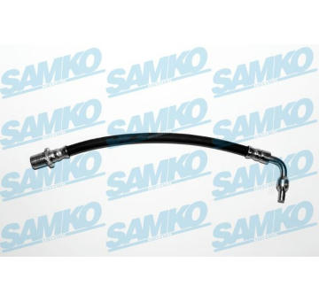 Brzdová hadice SAMKO 6T46833