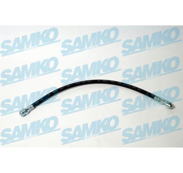 Brzdová hadice SAMKO 6T46919