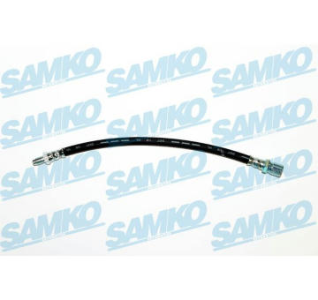 Brzdová hadice SAMKO 6T46926