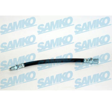 Spojková hadice SAMKO 6T46969