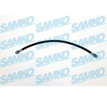 Brzdová hadice SAMKO 6T47024