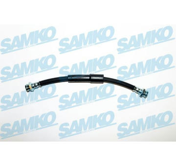 Brzdová hadice SAMKO 6T47102