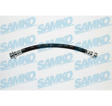 Brzdová hadice SAMKO 6T47132