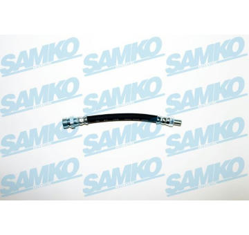 Brzdová hadice SAMKO 6T47139