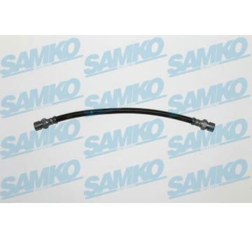 Brzdová hadice SAMKO 6T47157