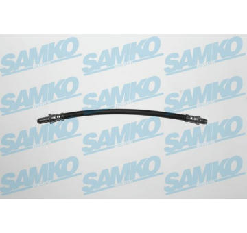 Brzdová hadice SAMKO 6T47198