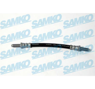 Brzdová hadice SAMKO 6T47206