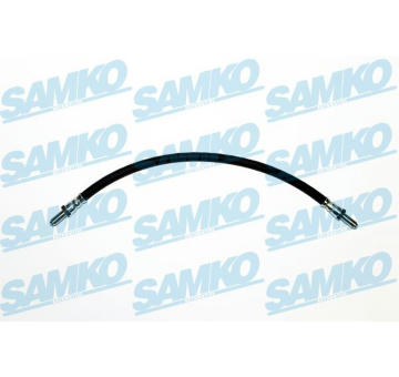 Brzdová hadice SAMKO 6T47221