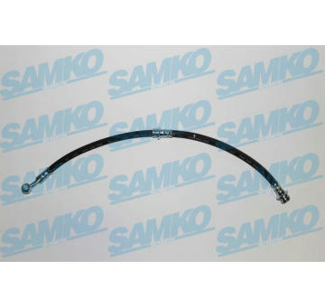 Brzdová hadice SAMKO 6T47288