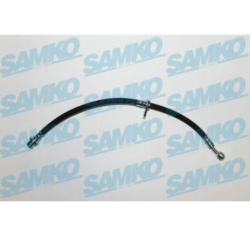 Brzdová hadice SAMKO 6T47318
