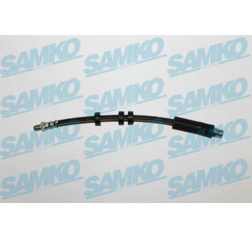 Brzdová hadice SAMKO 6T47444