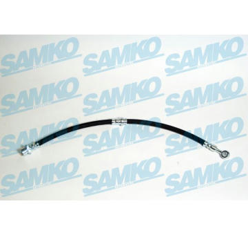 Brzdová hadice SAMKO 6T47454
