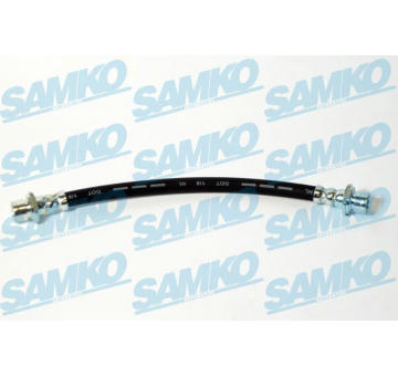 Brzdová hadice SAMKO 6T47455