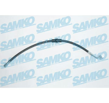 Brzdová hadice SAMKO 6T47660