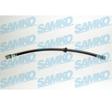 Brzdová hadice SAMKO 6T47705