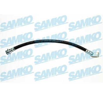 Brzdová hadice SAMKO 6T47864