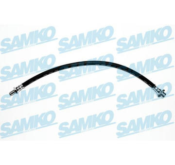 Brzdová hadice SAMKO 6T47926
