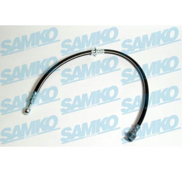 Brzdová hadice SAMKO 6T47930