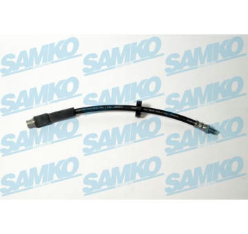 Brzdová hadice SAMKO 6T47948