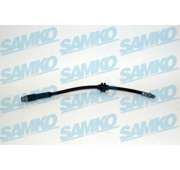 Brzdová hadice SAMKO 6T47967