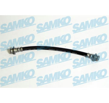 Brzdová hadice SAMKO 6T48021