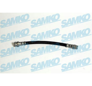 Brzdová hadice SAMKO 6T48041