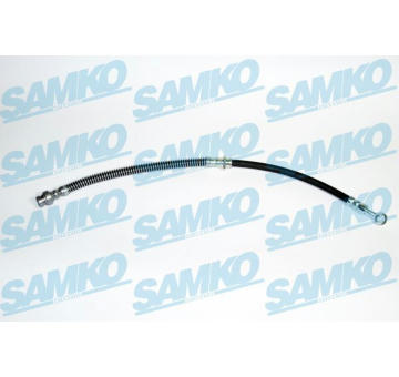 Brzdová hadice SAMKO 6T48088