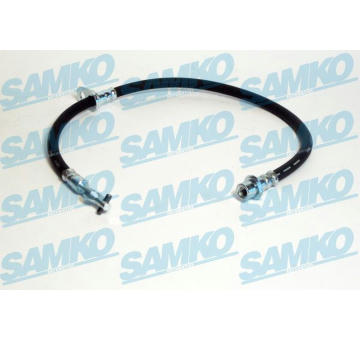 Brzdová hadice SAMKO 6T48097