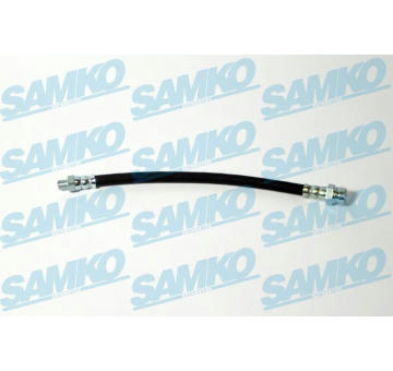Brzdová hadice SAMKO 6T48165