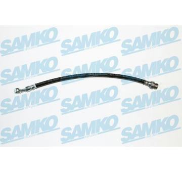 Brzdová hadice SAMKO 6T48180